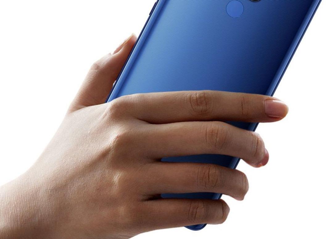 Şarjı en uzun giden akıllı telefonlar hangileri? İşte batarya &ouml;mr&uuml; uzun telefon marka ve modelleri