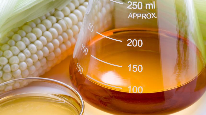 Nişasta bazlı şeker, şekerin en zararlı formudur