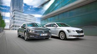 Ağustos ayında en ucuz benzinli sıfır otomobiller hangileri?