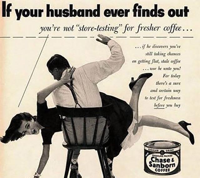 seksist-ve-kadinlari-asagilayarak-yapilan-vintage-reklamlar-7