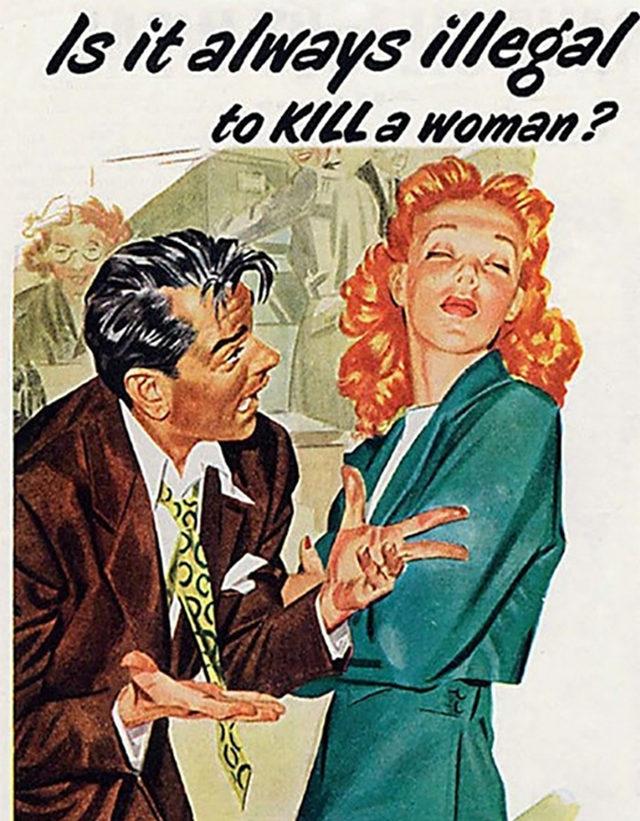 seksist-ve-kadinlari-asagilayarak-yapilan-vintage-reklamlar-2