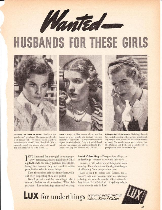 seksist-ve-kadinlari-asagilayarak-yapilan-vintage-reklamlar-6