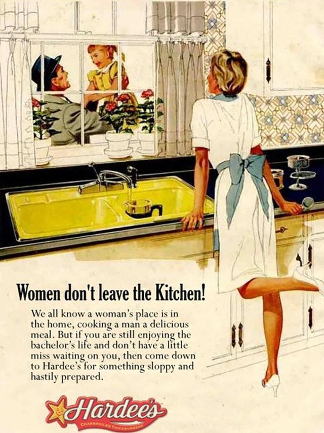 seksist-ve-kadinlari-asagilayarak-yapilan-vintage-reklamlar-8