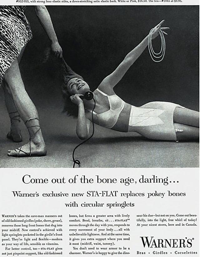 seksist-ve-kadinlari-asagilayarak-yapilan-vintage-reklamlar-9