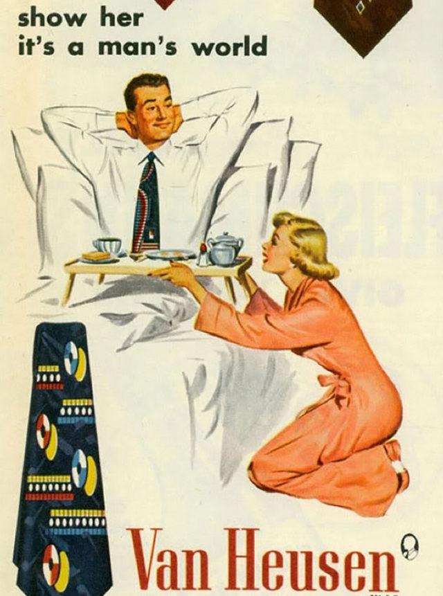 seksist-ve-kadinlari-asagilayarak-yapilan-vintage-reklamlar-12
