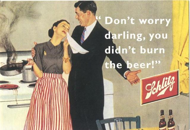seksist-ve-kadinlari-asagilayarak-yapilan-vintage-reklamlar-14