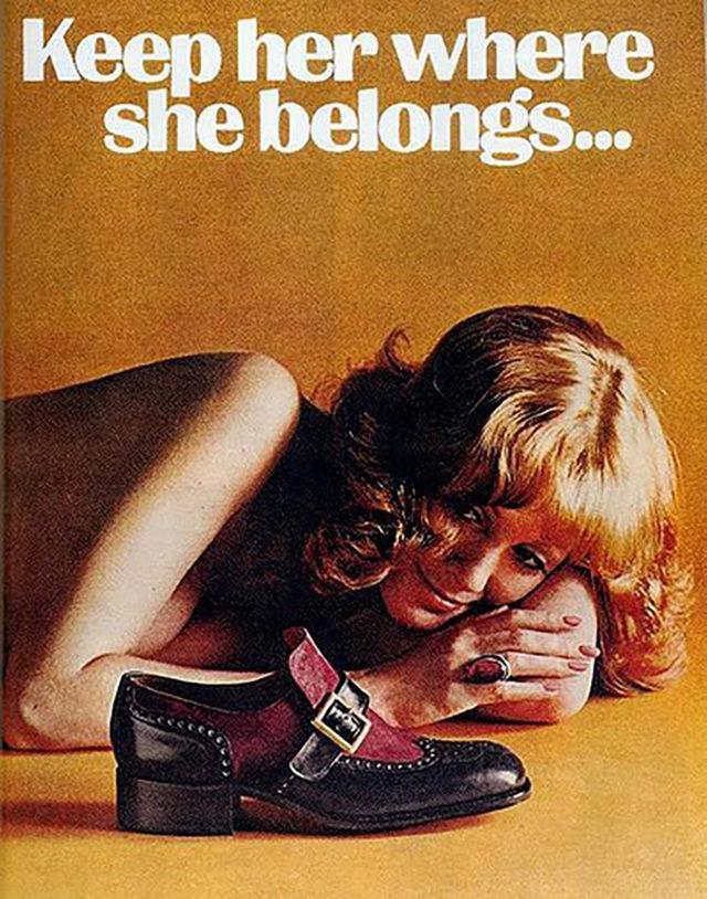 seksist-ve-kadinlari-asagilayarak-yapilan-vintage-reklamlar-15