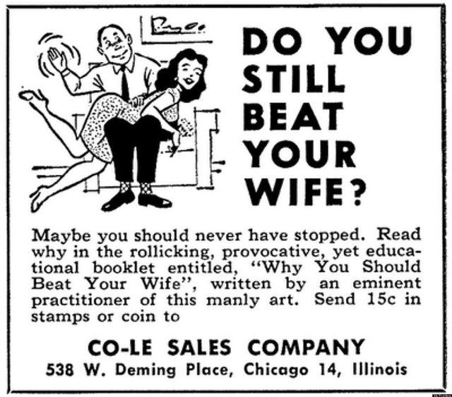 seksist-ve-kadinlari-asagilayarak-yapilan-vintage-reklamlar-16