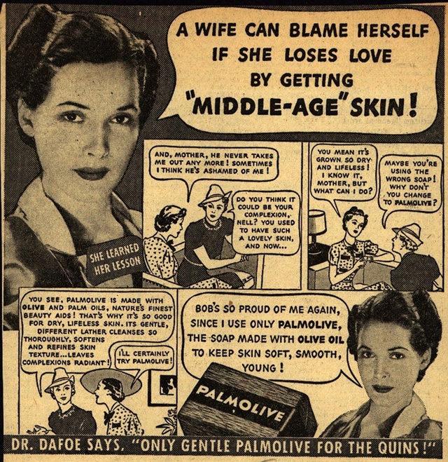 seksist-ve-kadinlari-asagilayarak-yapilan-vintage-reklamlar-19