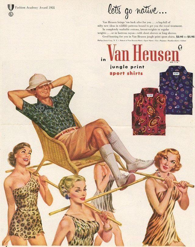 seksist-ve-kadinlari-asagilayarak-yapilan-vintage-reklamlar-23