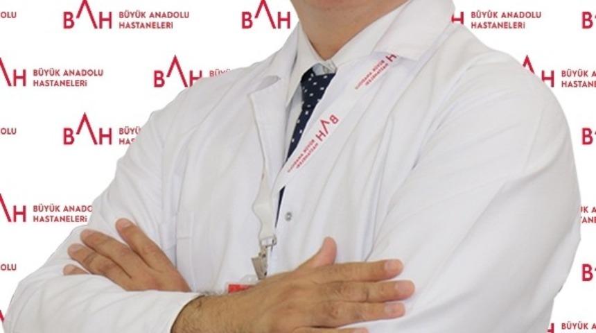 Kol ve bacak kemiklerindeki kısalık ya da eğriliklere çözüm