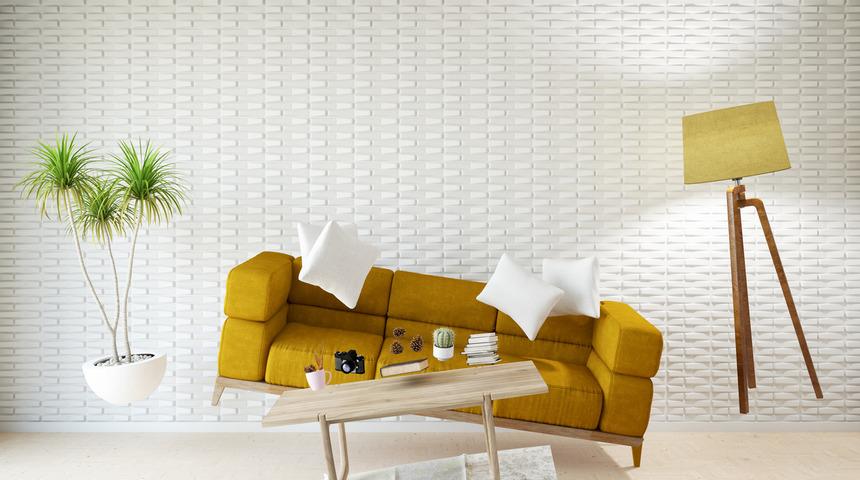 Hindistan'dan bilim tarihini sarsacak iddia