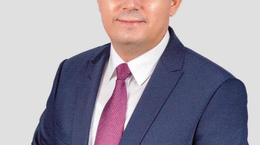 Başkan &Ouml;zcan&rsquo;dan devren satış a&ccedil;ıklaması