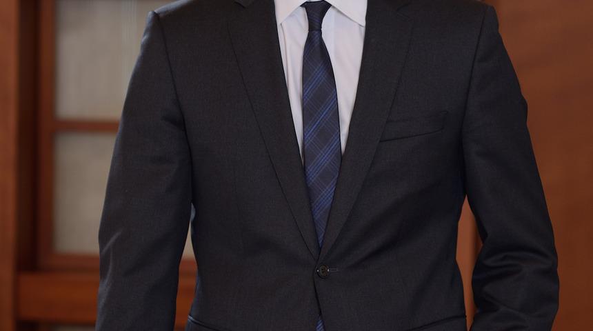 Garanti BBVA’nın yeni CEO’su Recep Baştuğ oldu