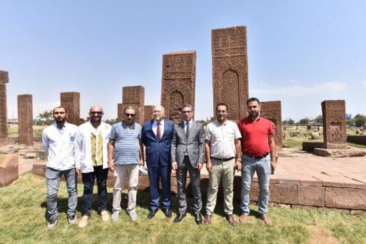 Bakan Yardımcısı Haluk Dursun'un hayatını kaybettiği kazanın nedeni belli oldu G5