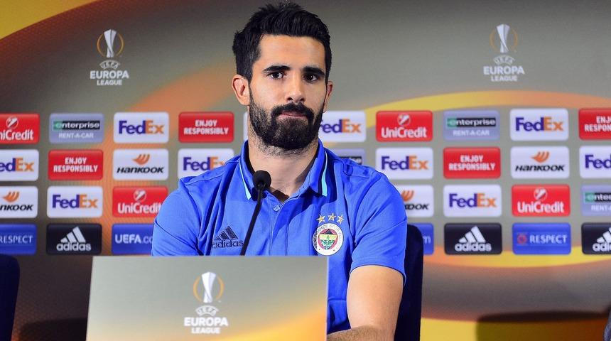 F.Bahçe açıkladı! Maaşında %40 indirim yaptı