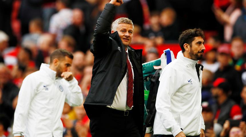 F.Bah&ccedil;e'ye transferde k&ouml;t&uuml; haber!