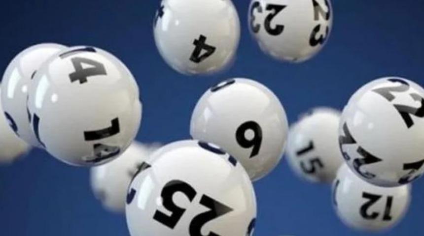 On Numara sonuçları 12 Mayıs: 1 yıldan sonra ilk devirli ikramiye 3’e bölündü! 