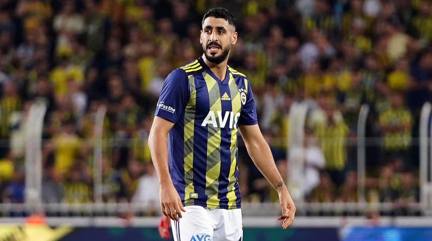 Tolga Ciğerci'den Galatasaray'a flaş gönderme!