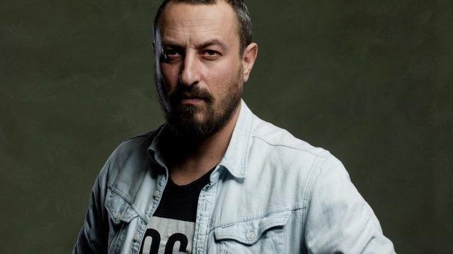 Onur Saylak Kuzgun dizisinde hangi rolde oynayacak? Ferman ortalığı karıştıracak!