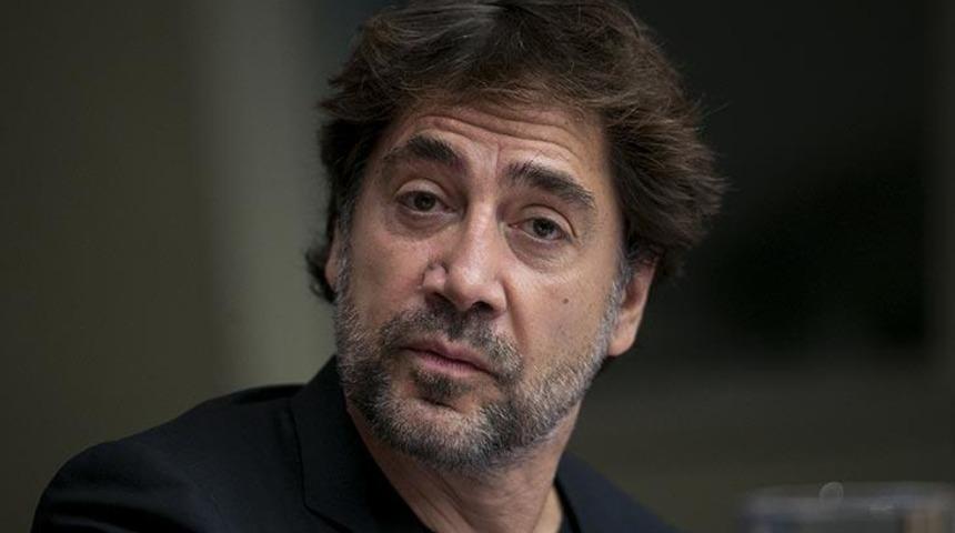 Oscar ödüllü oyuncudan Trump'a sert tepki: İnkar edemezsiniz