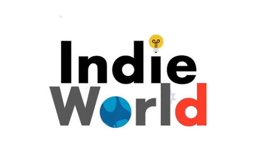 gamescom 2019: Nintendo Indie World Sunumunda Duyurulan Oyunlar!