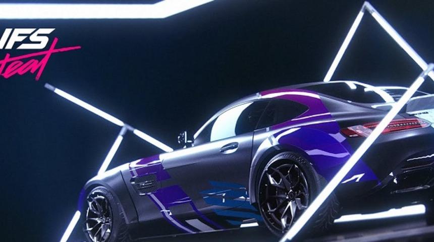 gamescom 2019: Need for Speed Heat Oynanış Fragmanı!