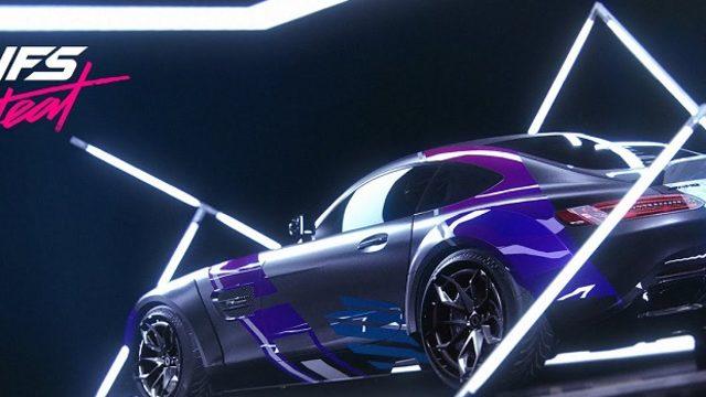 gamescom 2019: Need for Speed Heat Oynanış Fragmanı!