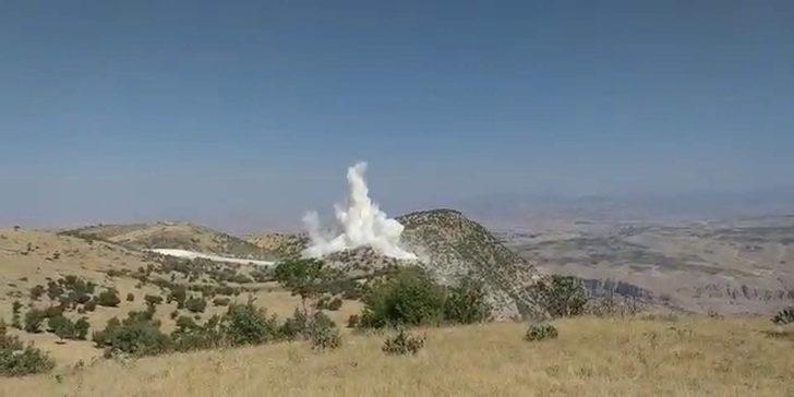 Köylüleri isyan ettiren görüntü! 'Yetkililerden tek isteğimiz var' deyip çağrı yaptılar G2