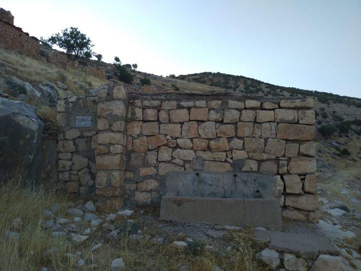 Köylüleri isyan ettiren görüntü! 'Yetkililerden tek isteğimiz var' deyip çağrı yaptılar G4