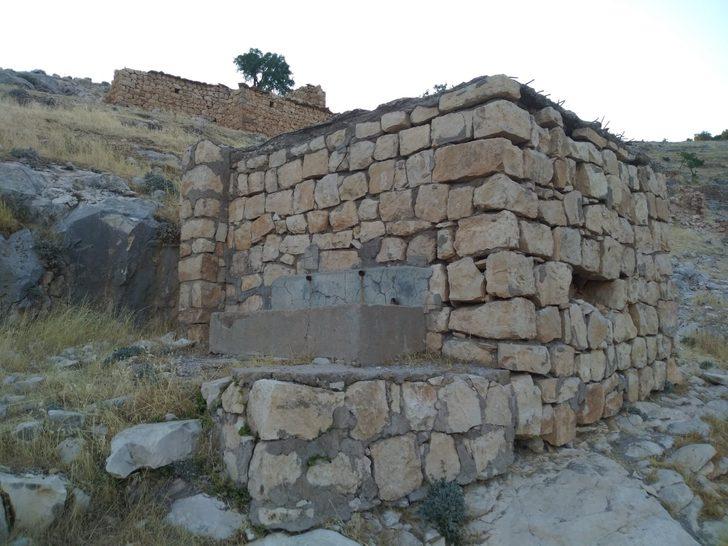 Köylüleri isyan ettiren görüntü! 'Yetkililerden tek isteğimiz var' deyip çağrı yaptılar G5