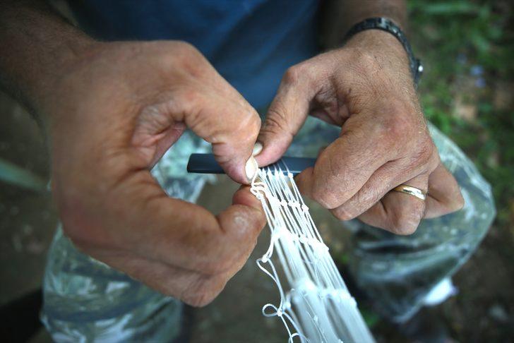 'Vira Bismillah' demek için 1 Eylül'ü bekliyorlar G3