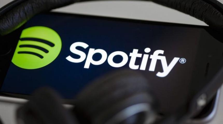 Spotify zam yaparak gelirlerini arttırmaya hazırlanıyor olabilir mi?