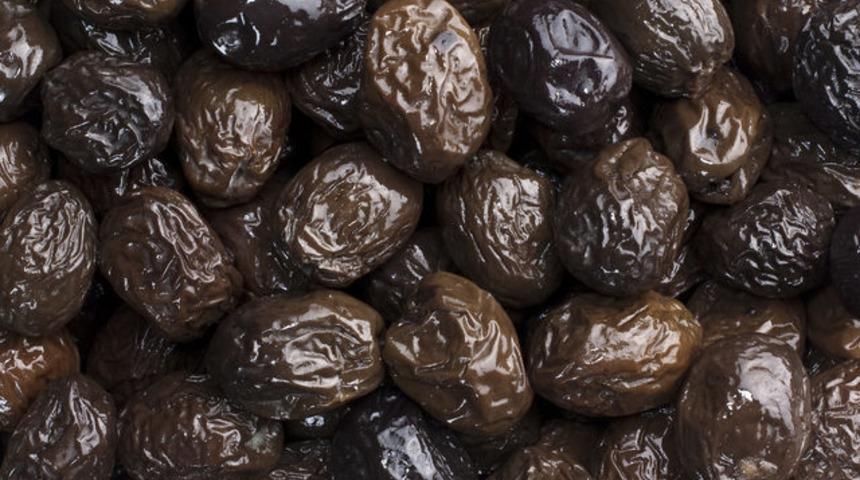 Zeytin alırken dikkat etmeniz gereken en &ouml;nemli noktalar