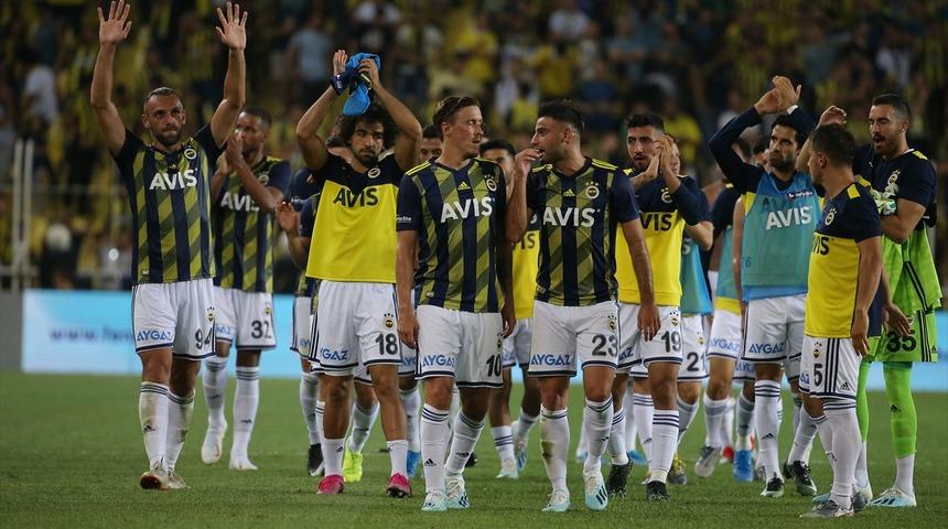 Melih Şendil'in Vedat Muriç sözleri Galatasaraylıları çıldırttı