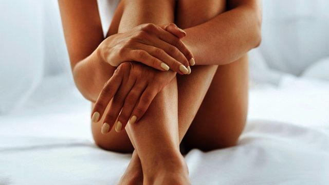 Kadınların en büyük sorunlarından! Demir eksikliği kadınları aşktan da soğutuyor