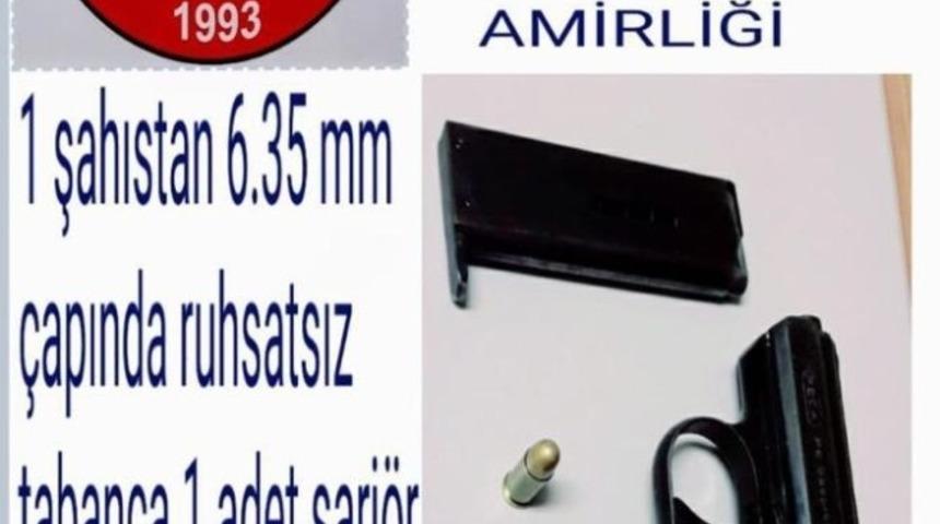 Balıkesir&rsquo;de Yunuslar su&ccedil;lulara g&ouml;z a&ccedil;tırmıyor