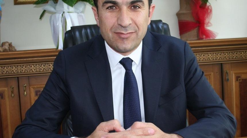 Van&rsquo;da ekmeğe ve &ccedil;aya zam