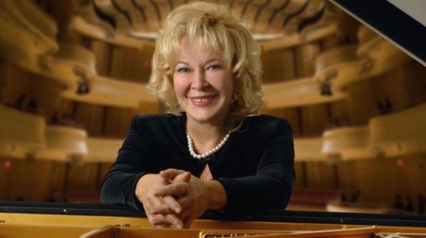 &lsquo;Kent S&ouml;yleşileri&rsquo;nin konukları G&uuml;lsin Onay ve Erhan G&uuml;zel