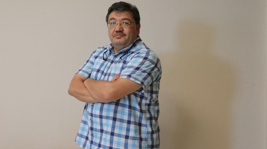 KOBİ&rsquo;lere: "Devlet Destekli Alacak Sigortası"