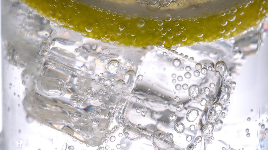 Soda-Maden Suyu Zayıflatır mı? Maden Suyu – Soda Zayıflama İçin Nasıl Kullanılmalı?