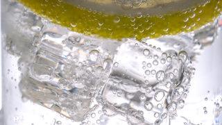 Soda-Maden Suyu Zayıflatır mı? Maden Suyu – Soda Zayıflama İçin Nasıl Kullanılmalı?