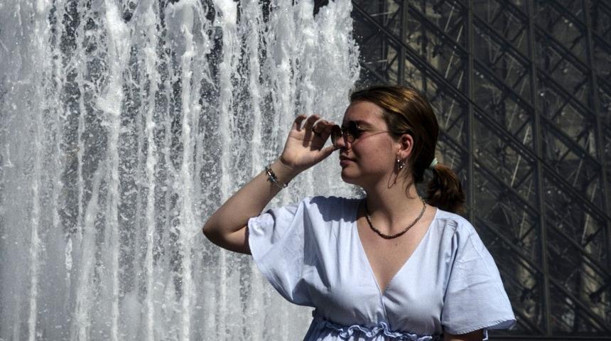 Bayburt’ta hava durumu