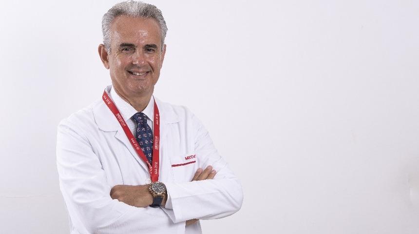 Medstar Antalya Hastanesi &Ccedil;ocuk Onkolojisi B&ouml;l&uuml;m&uuml; a&ccedil;ıldı