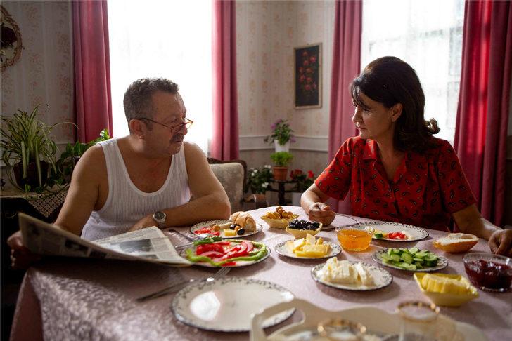 Aşk Tesadüfleri Sever 2 kadrosuna sürpriz isimler katıldı G1