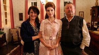 Aşk Tesadüfleri Sever 2 kadrosuna sürpriz isimler katıldı