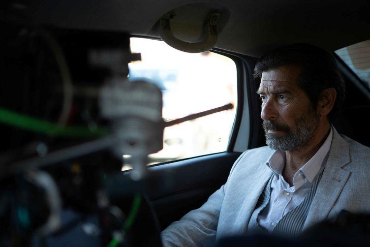 Aşk Tesadüfleri Sever 2 kadrosuna sürpriz isimler katıldı G4