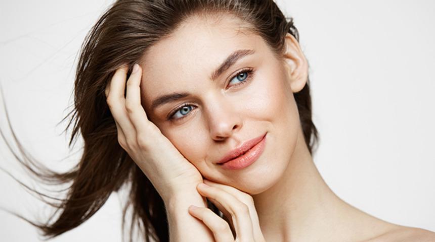 Estetik Cerrahi Pratiklerinde Gestaltist ve B&uuml;t&uuml;nsel Yaklaşım