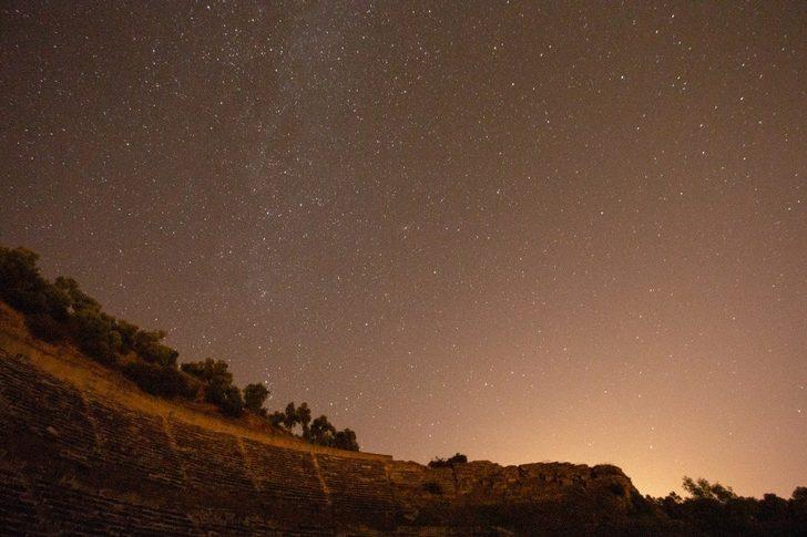Başkan Çerçioğlu tüm fotoğrafçıları Aydın’a davet etti G3