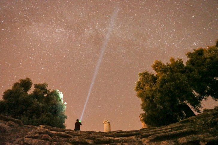 Başkan Çerçioğlu tüm fotoğrafçıları Aydın’a davet etti G4